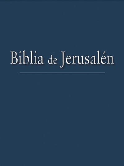 Catecismo de la Iglesia Católica (PDF)
