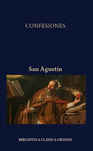 Confesiones - San_Agustín (PDF)
