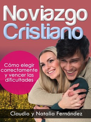 Noviazgo cristiano (PDF)