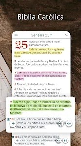 La Biblia de Jerusalén